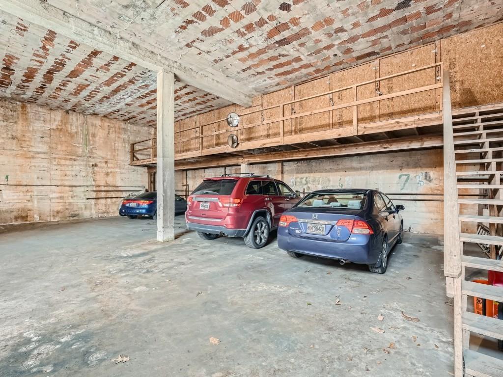 1166 Virginia Avenue NE Unit 5