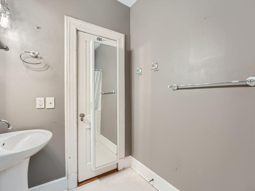 1166 Virginia Avenue NE Unit 5