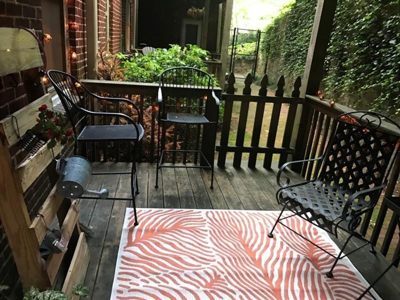 1166 Virginia Avenue NE Unit 5