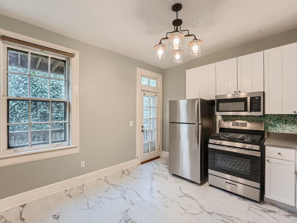 1166 Virginia Avenue NE Unit 5