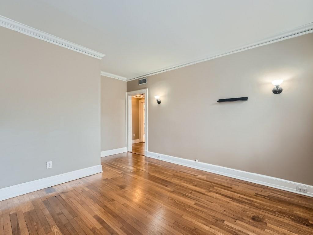 1166 Virginia Avenue NE Unit 5