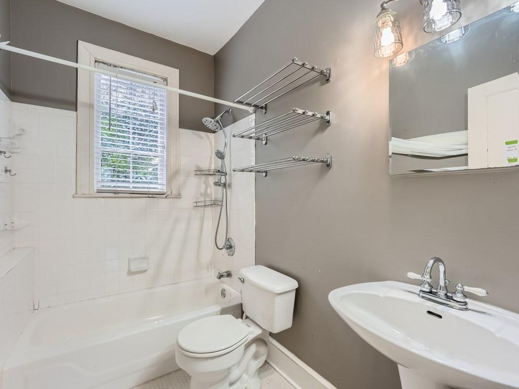 1166 Virginia Avenue NE Unit 5