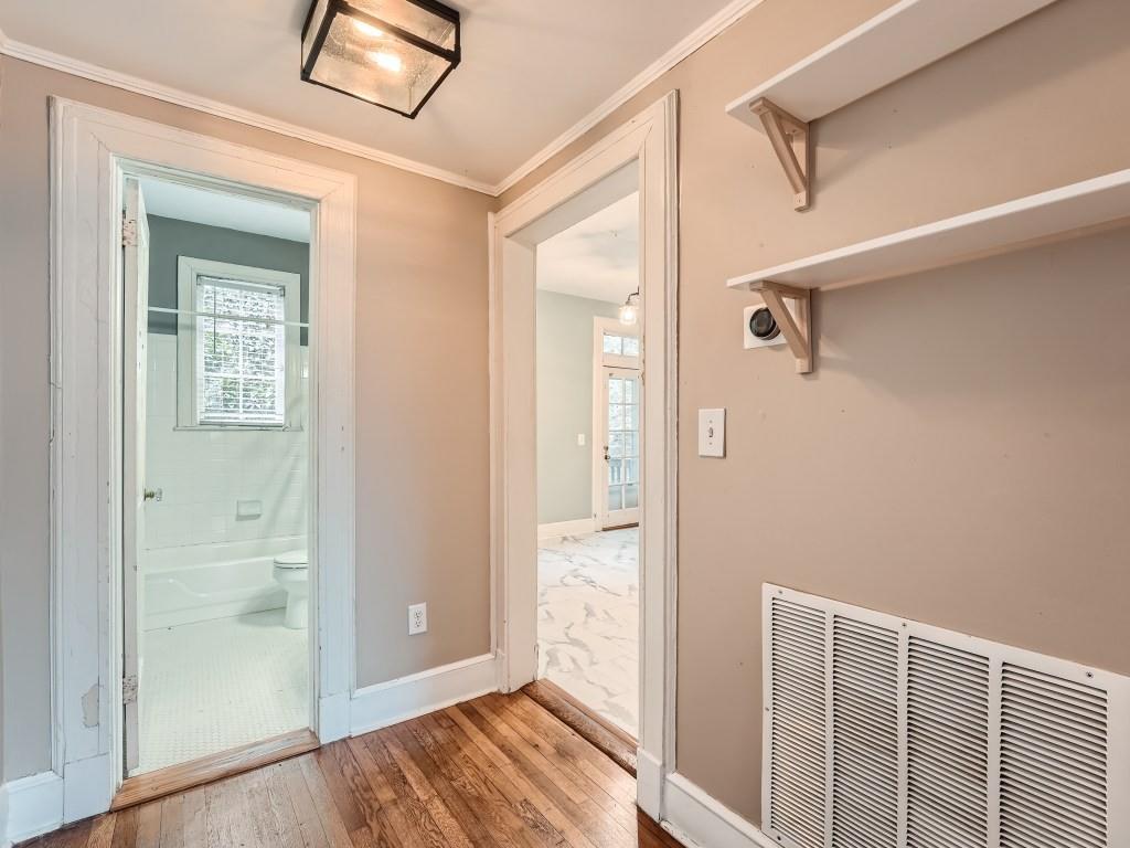 1166 Virginia Avenue NE Unit 5