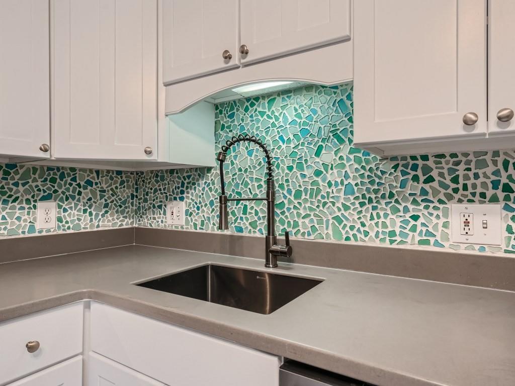 1166 Virginia Avenue NE Unit 5