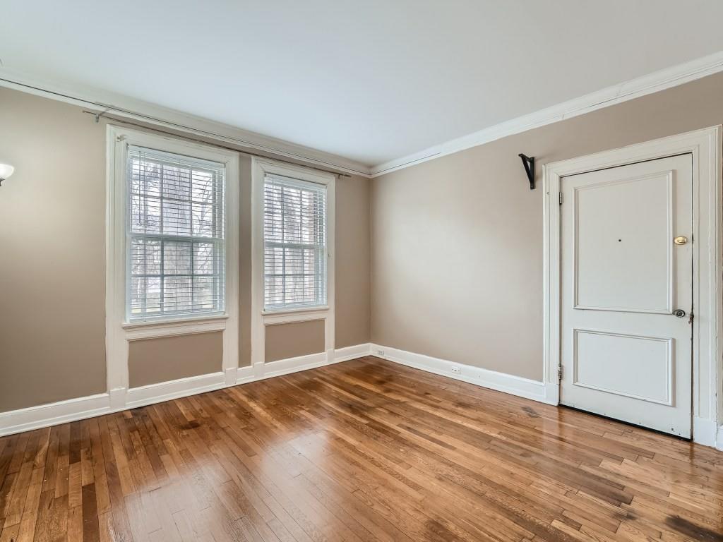 1166 Virginia Avenue NE Unit 5