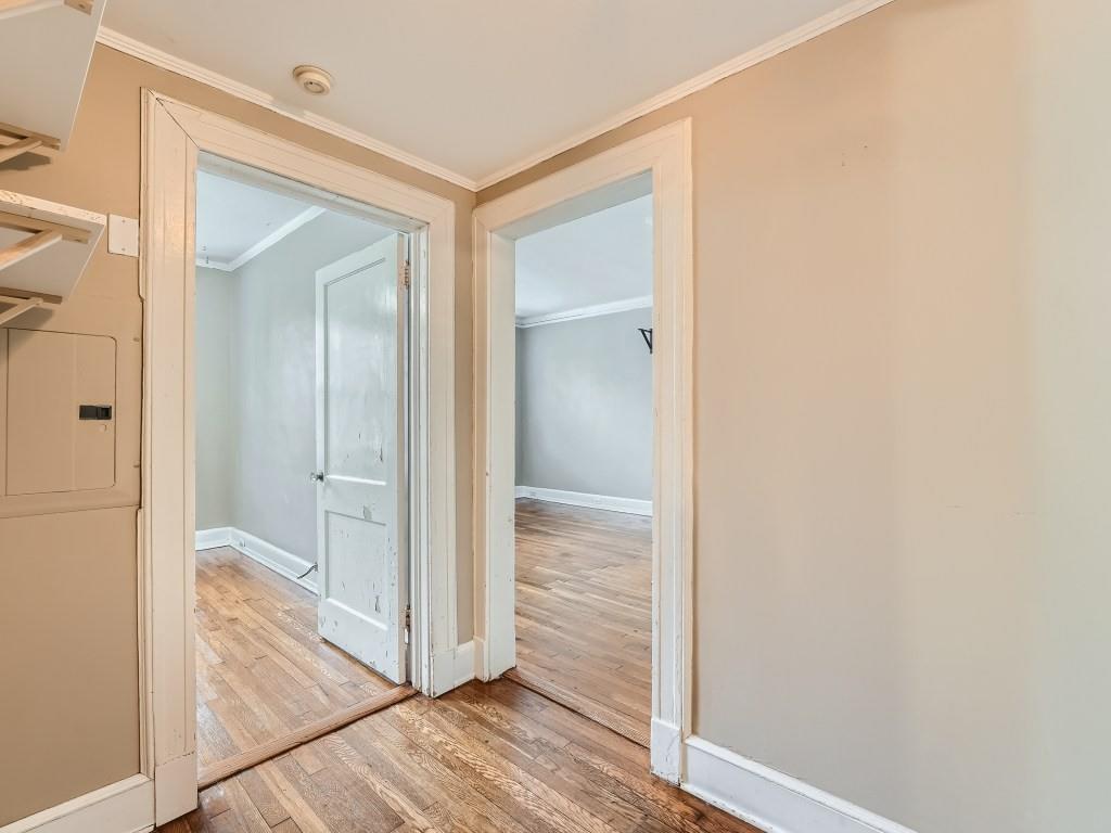 1166 Virginia Avenue NE Unit 5