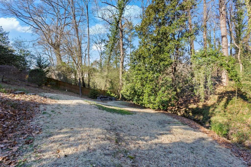 2095 E Roxboro Road NE