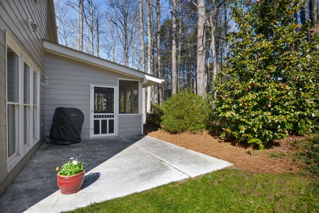 1315 Mayfield Manor Drive