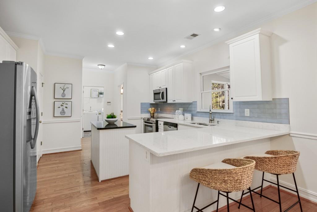 1315 Mayfield Manor Drive