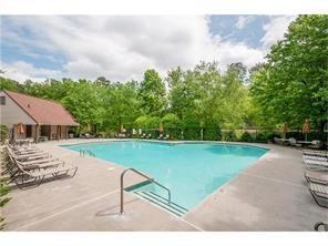 1315 Mayfield Manor Drive