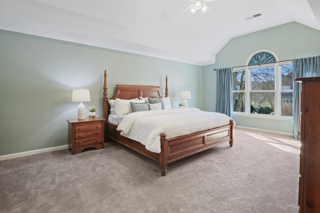 1315 Mayfield Manor Drive