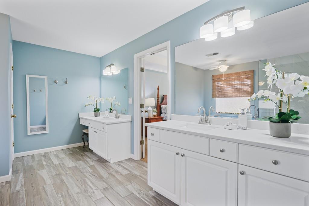 1315 Mayfield Manor Drive