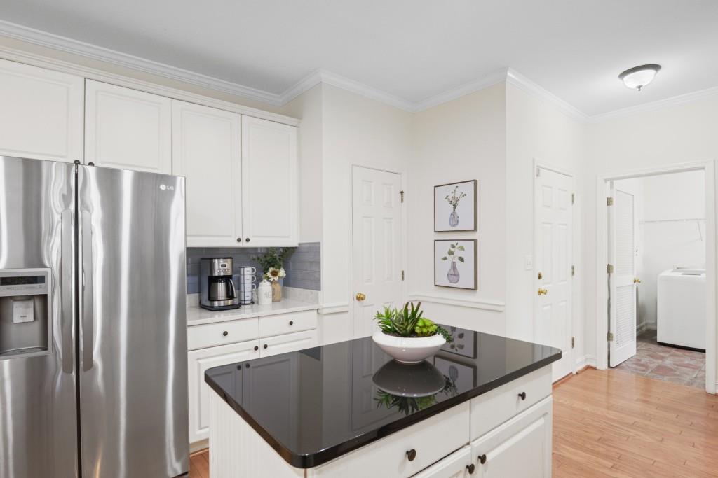 1315 Mayfield Manor Drive
