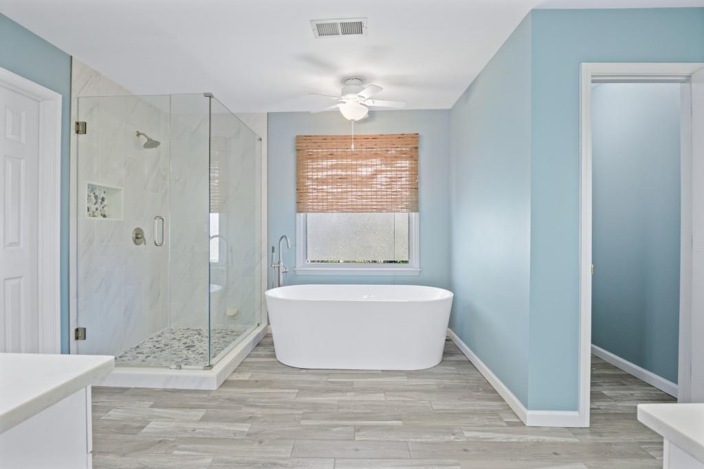 1315 Mayfield Manor Drive