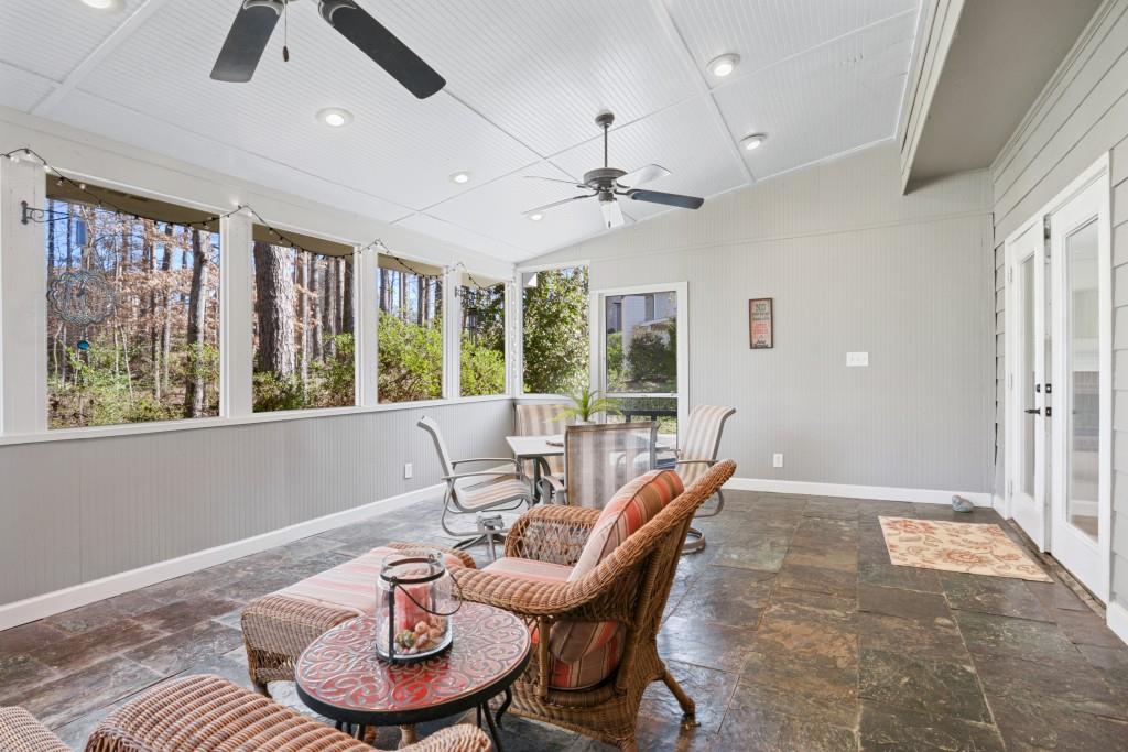 1315 Mayfield Manor Drive