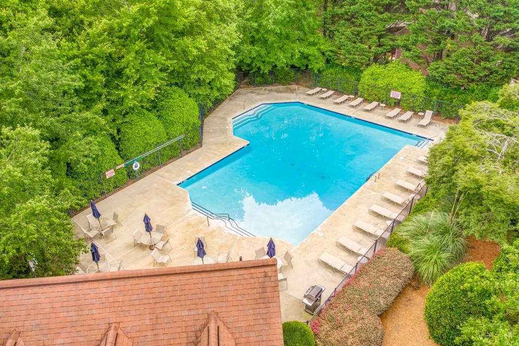 1315 Mayfield Manor Drive
