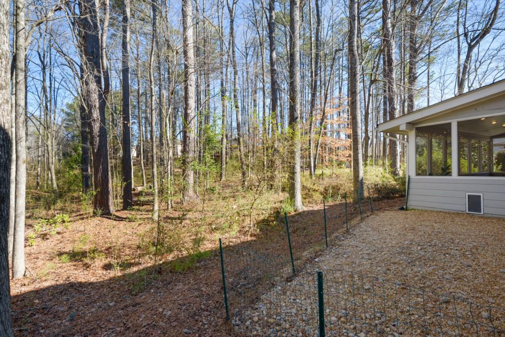 1315 Mayfield Manor Drive