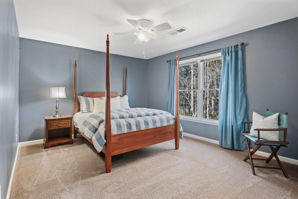 1315 Mayfield Manor Drive