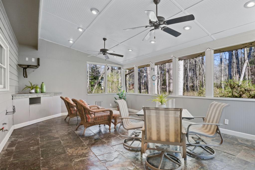 1315 Mayfield Manor Drive