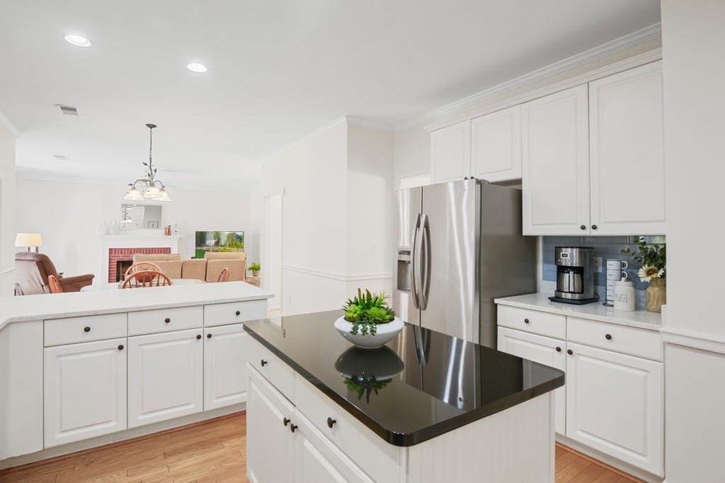 1315 Mayfield Manor Drive