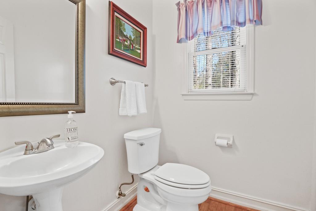 1315 Mayfield Manor Drive