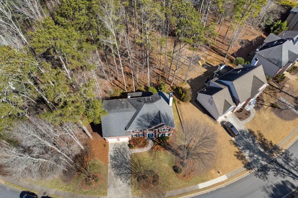 1315 Mayfield Manor Drive