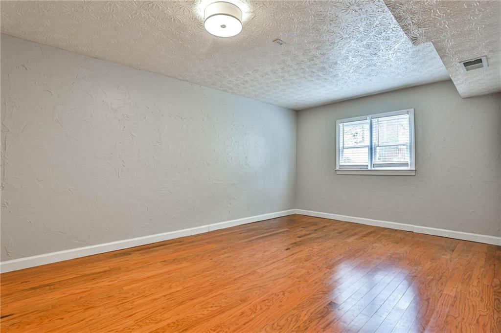 338 Hillcrest Avenue Unit A