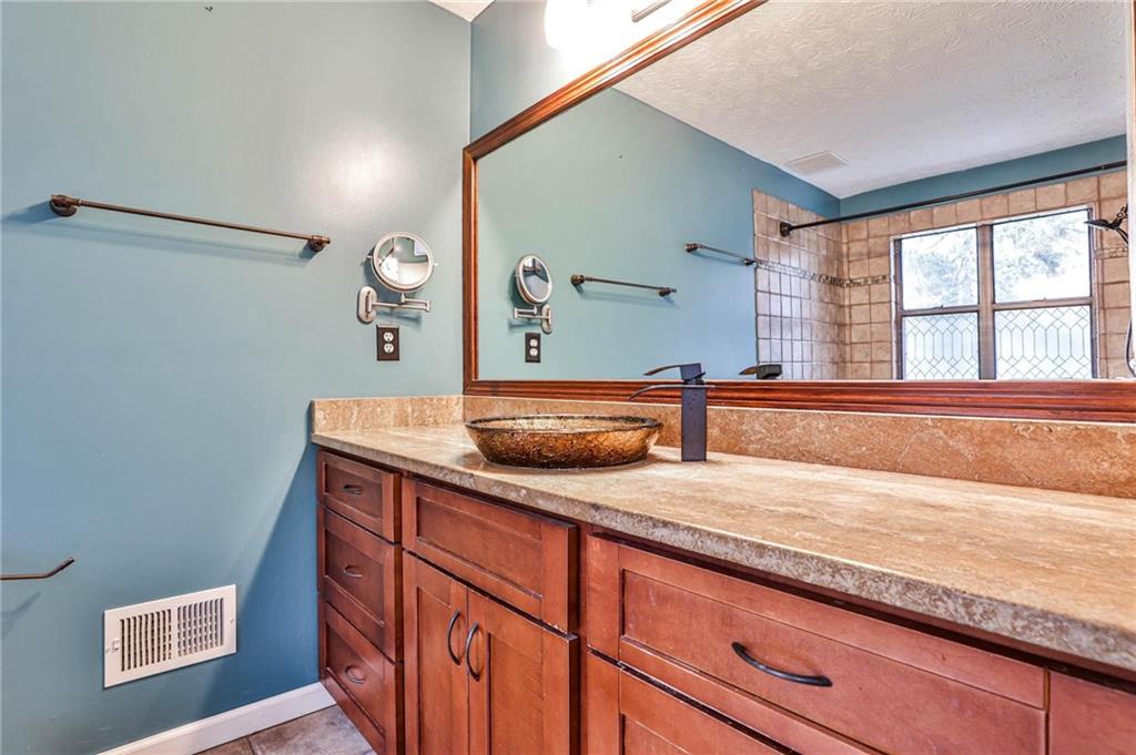 338 Hillcrest Avenue Unit A