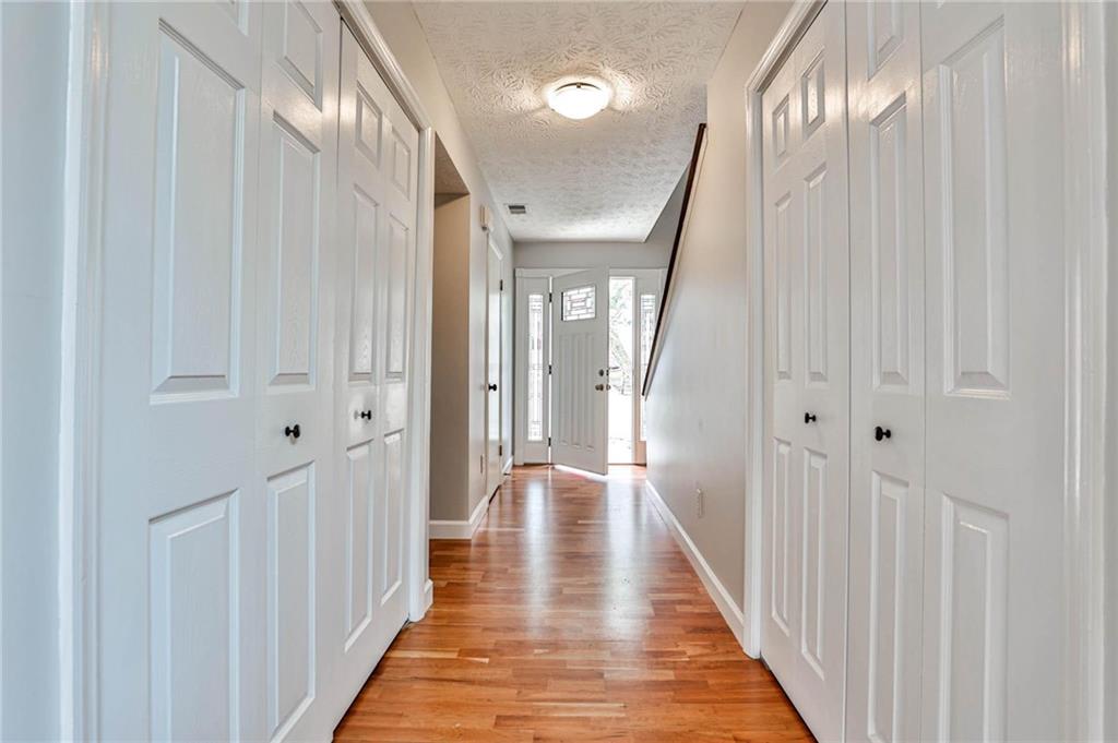 338 Hillcrest Avenue Unit A