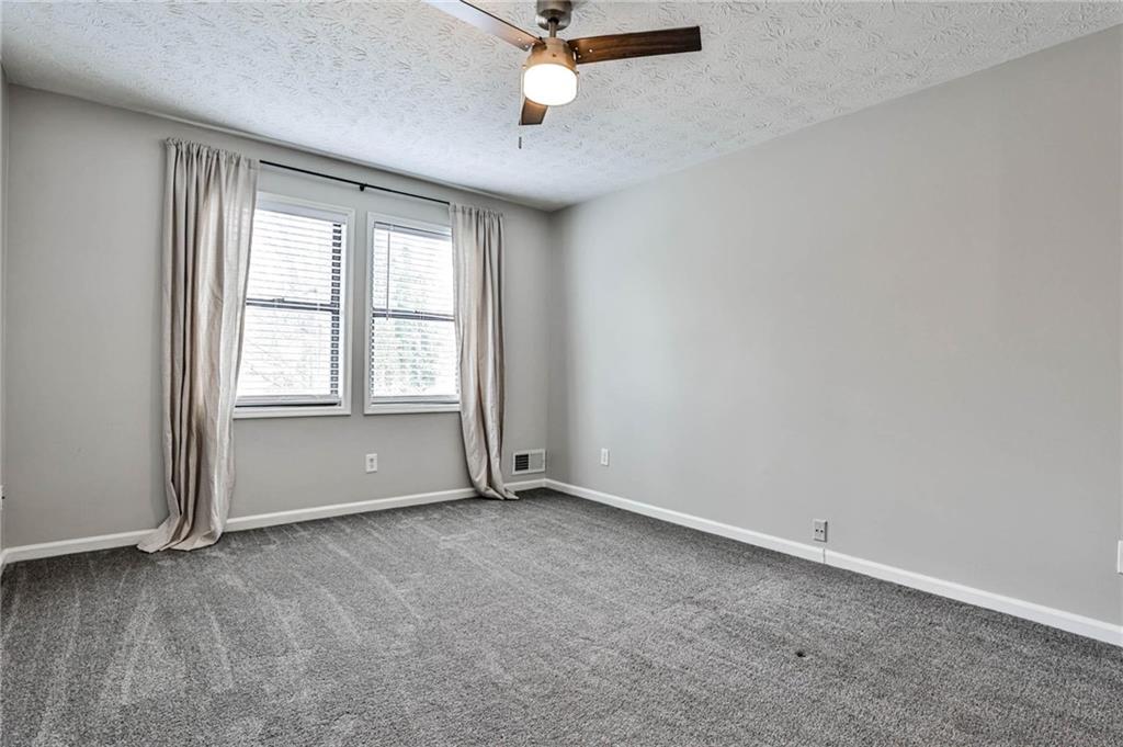 338 Hillcrest Avenue Unit A