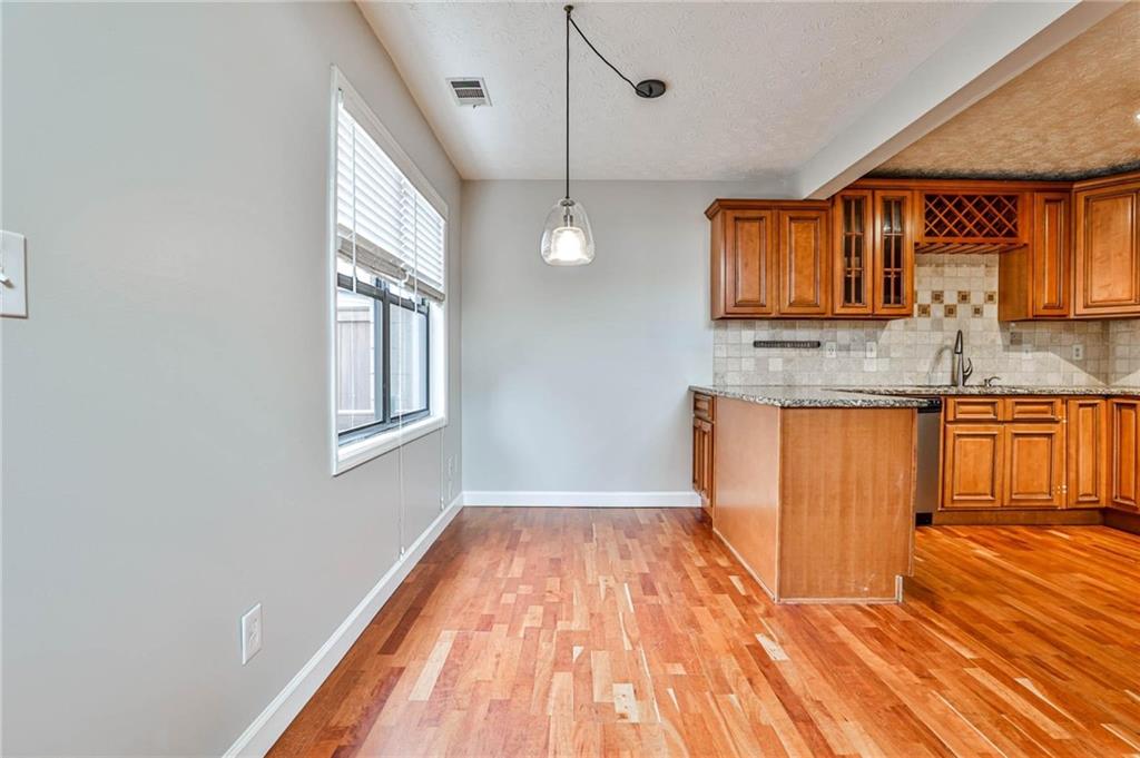338 Hillcrest Avenue Unit A