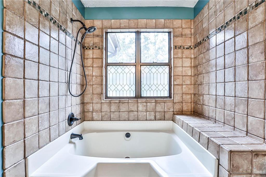 338 Hillcrest Avenue Unit A
