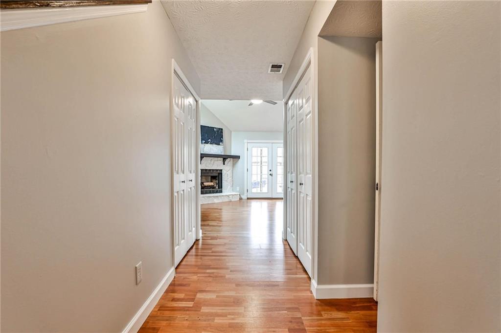 338 Hillcrest Avenue Unit A