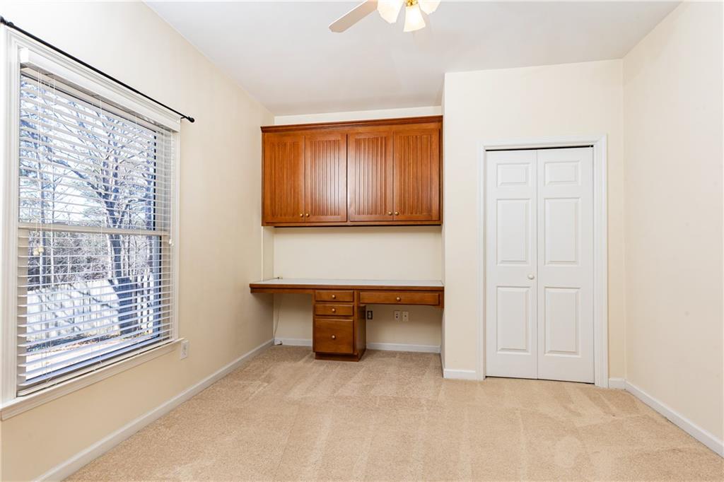 207 Holly Chase Court