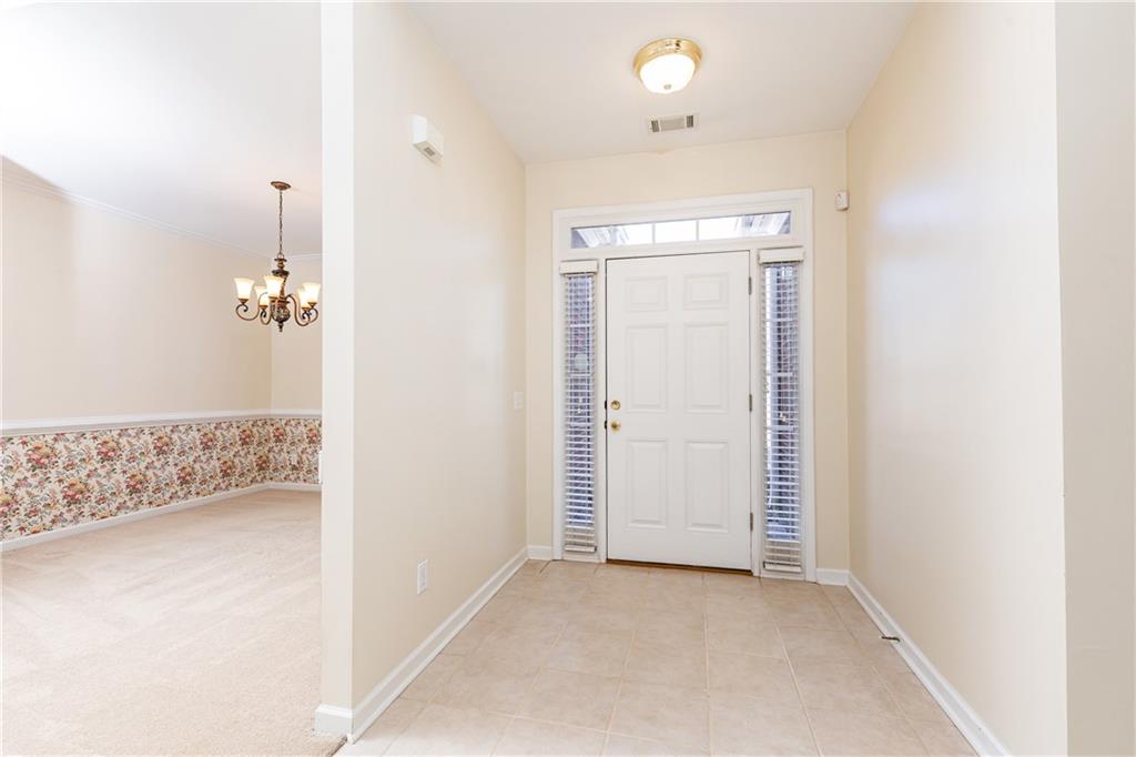 207 Holly Chase Court