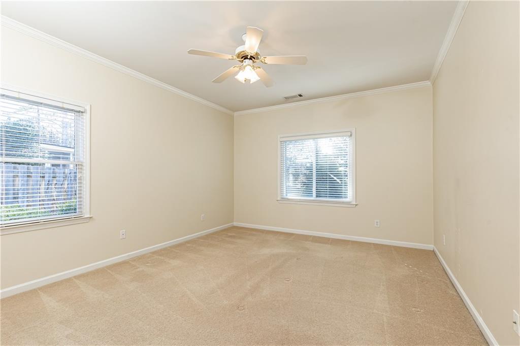 207 Holly Chase Court