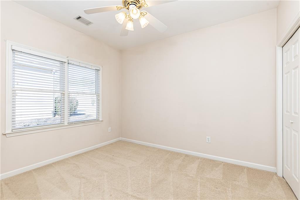 207 Holly Chase Court