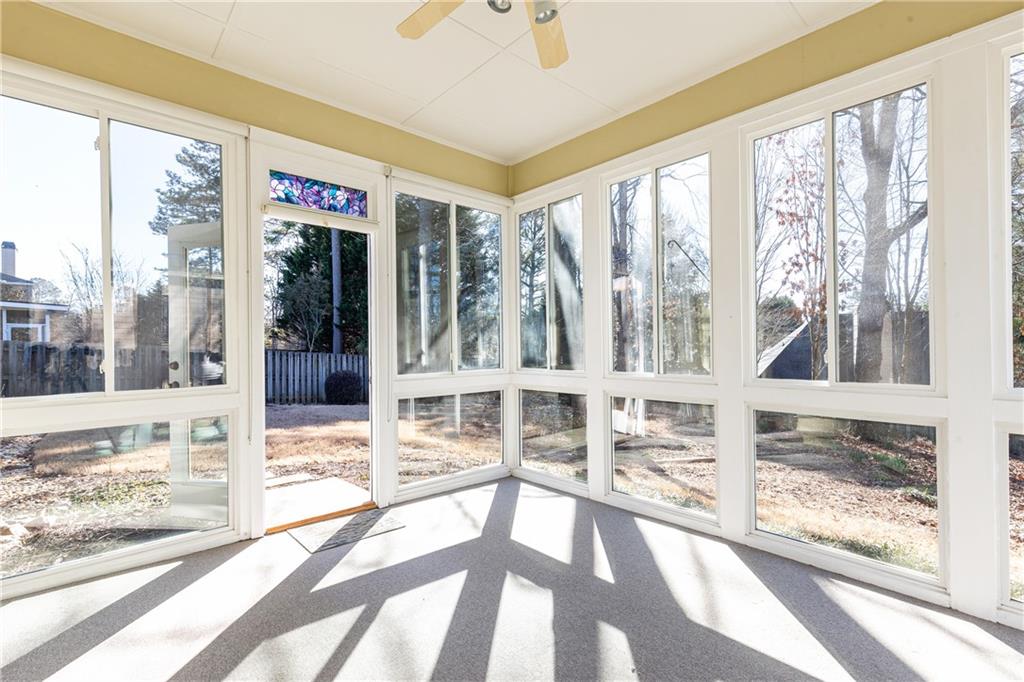 207 Holly Chase Court