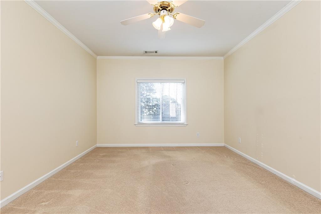 207 Holly Chase Court