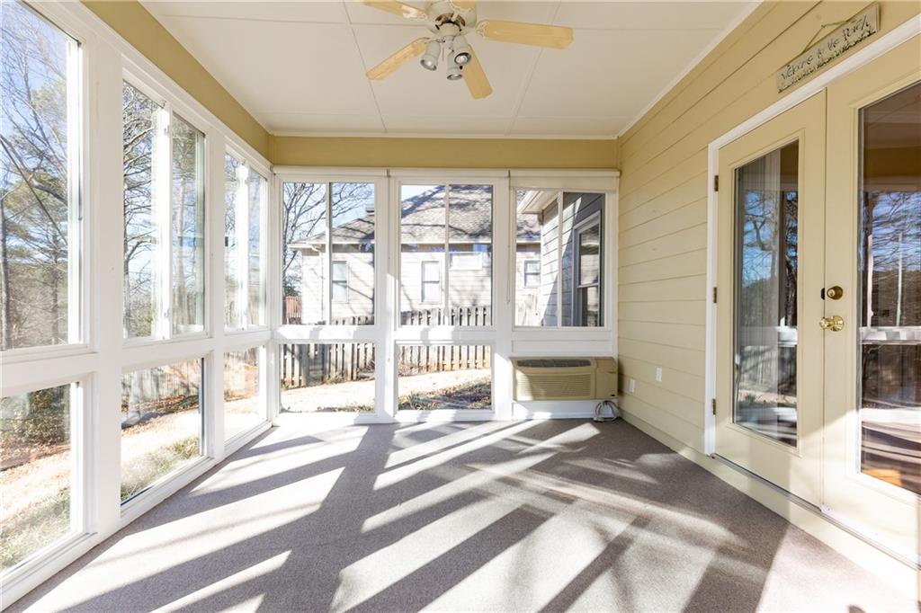 207 Holly Chase Court