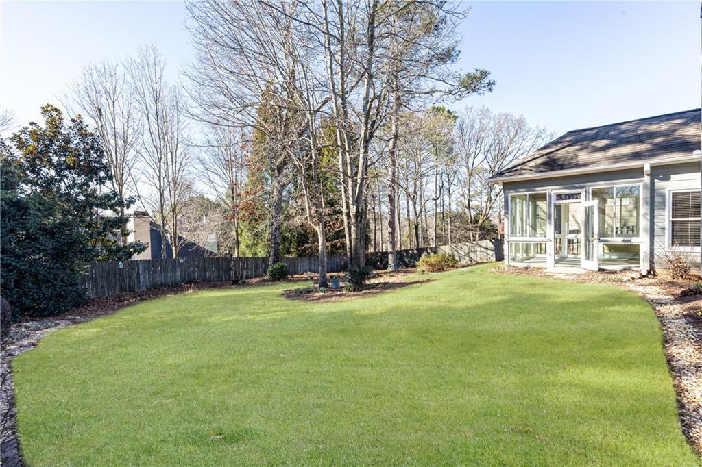 207 Holly Chase Court