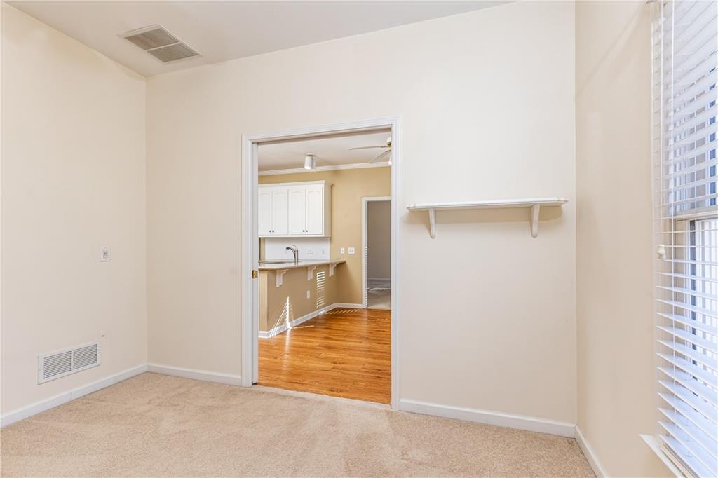 207 Holly Chase Court