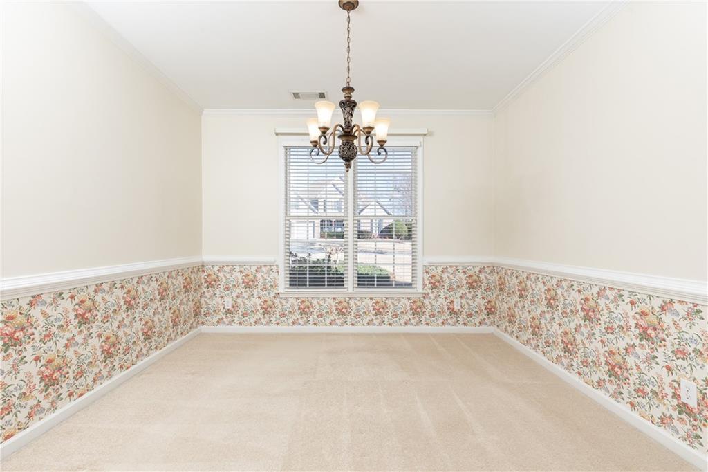 207 Holly Chase Court
