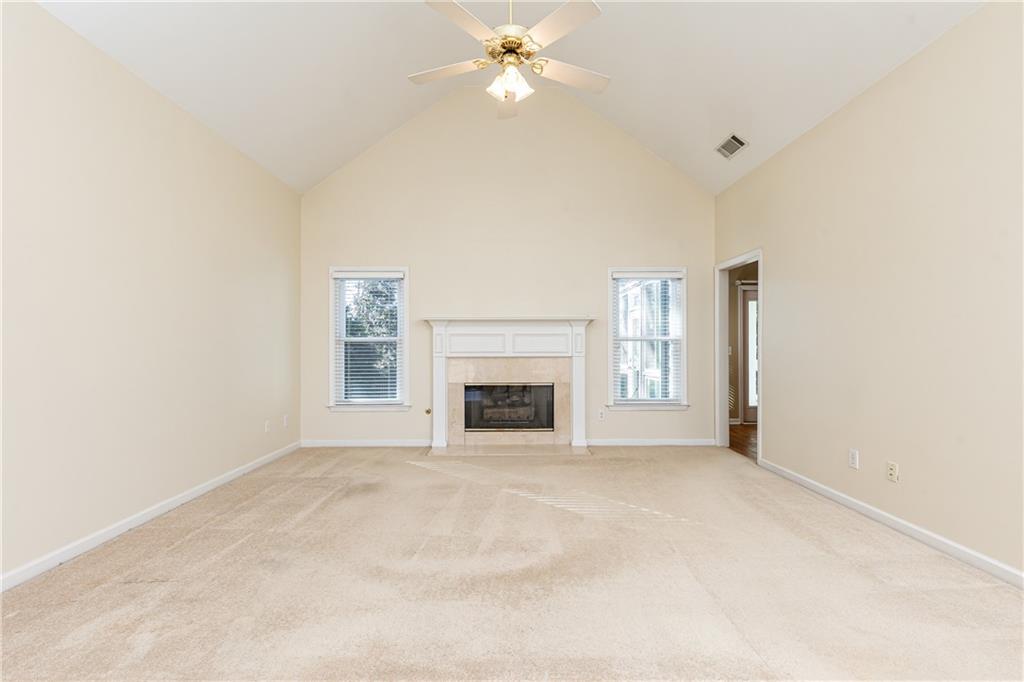 207 Holly Chase Court