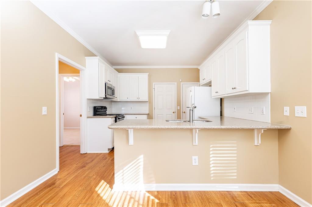 207 Holly Chase Court