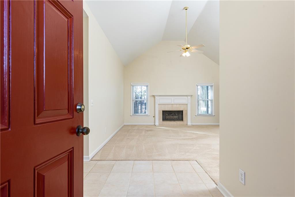 207 Holly Chase Court
