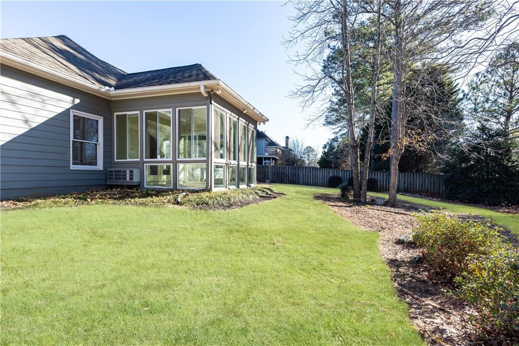 207 Holly Chase Court