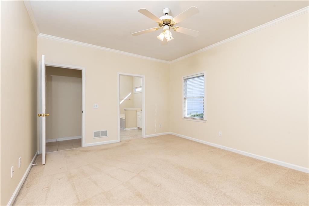 207 Holly Chase Court