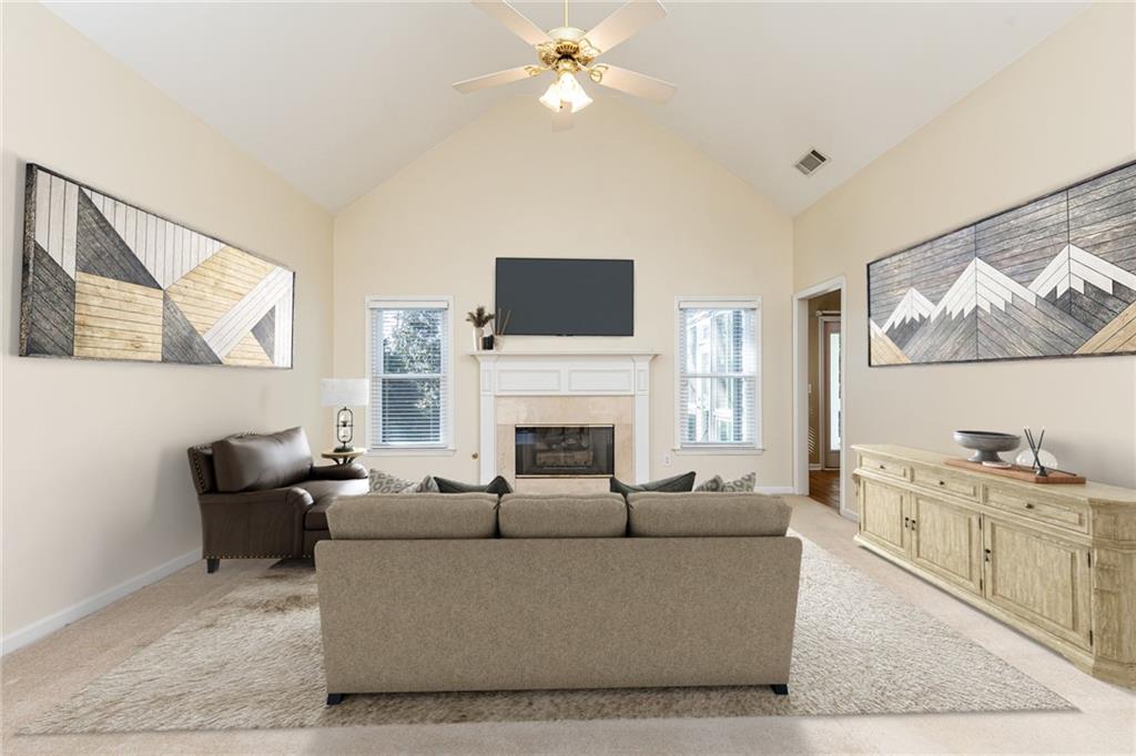 207 Holly Chase Court