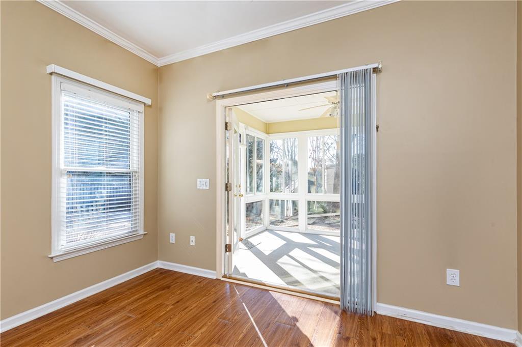 207 Holly Chase Court